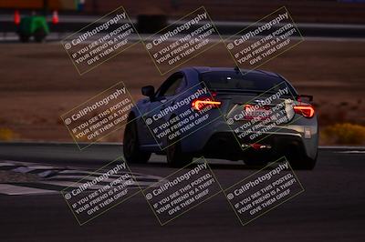 media/Oct-31-2025-Touge2Track (Fri) [[32c124376c]]/Group 3/Session 2 (Turns 3 and 10)/